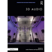 3D Audio