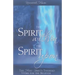 The Spirit Within & the Spirit Upon: The Holy Spirit's Twofold Work for the Believer