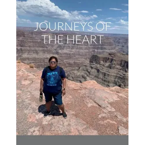 Journeys of the Heart