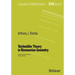 Teichmüller Theory in Riemannian Geometry