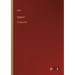 Sophist: in large print