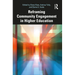 Reframing Community Engagement in Higher Education