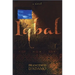 Iqbal