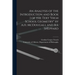 An Analysis of the Introduction and Book I of the Text "High School Geometry" by A.H. McDougall and R.S. Sheppard
