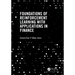 Foundations of Reinforcement Learning with Applications in Finance