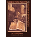 Greek in Jewish Palestine/Hellenism in Jewish Palestine