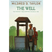 The Well