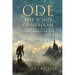 Ode: The Scion of Nerikan