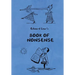 Book of Nonsense (Containing Edward Lear's complete Nonsense Rhymes, Songs, and Stories with the Original Pictures)