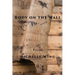 Body on the Wall