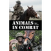 Animals in Combat