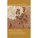 Bees & Honey: River Cottage Handbook No.19