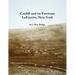 Cardiff and its Environs, LaFayette, New York