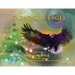 Cazaq the Eagle