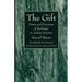 The Gift