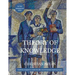 Theory of knowledge