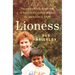Lioness
