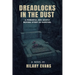 Dreadlocks in the Dust
