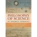 Philosophy of Science: An Historical Anthology