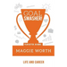 Goal SMASHER! Life and Career