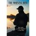 The Morning Bite: A Bass Fishing Devotional