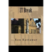 27 Break