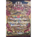 The Secret Oral Teachings in Tibetan Buddhist Sects