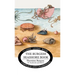 The Burgess Seashore Book for Children in color