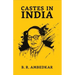 Castes In India