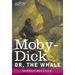 Moby-Dick; Or, The Whale