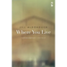 Where You Live