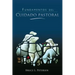 Fundamentos del Cuidado Pastoral
