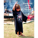 Prayer Vigil for the Earth 1993-2012: Photos, Commentary, and a Collaborative Spiritual Journey