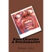 King Crimson A Discography