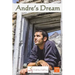Andre's Dream