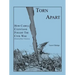 Torn Apart: How Cabell Countians Fought the Civil War