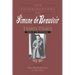 Hard Times: Force of Circumstance, Volume II: 1952-1962 (the Autobiography of Simone de Beauvoir)