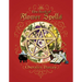 The Book of Flower Spells