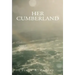 Her Cumberland