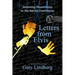 Letters from Elvis: Shocking Revelations to a Secret Confidante