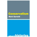 Conservatism