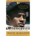 Clemente: The Passion and Grace of Baseball's Last Hero