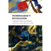 Incredulidad y revolución