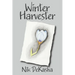 Winter Harvester