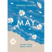 May: An epic poem about youth