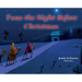 Twas the Night Before Christmas