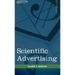 Scientific Advertising