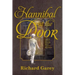 Hannibal at the Door: A Poetic Journey Through Mark Twain's Hometown