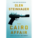 Cairo Affair