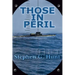 Those in Peril